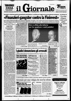 giornale/CFI0438329/1995/n. 126 del 31 maggio